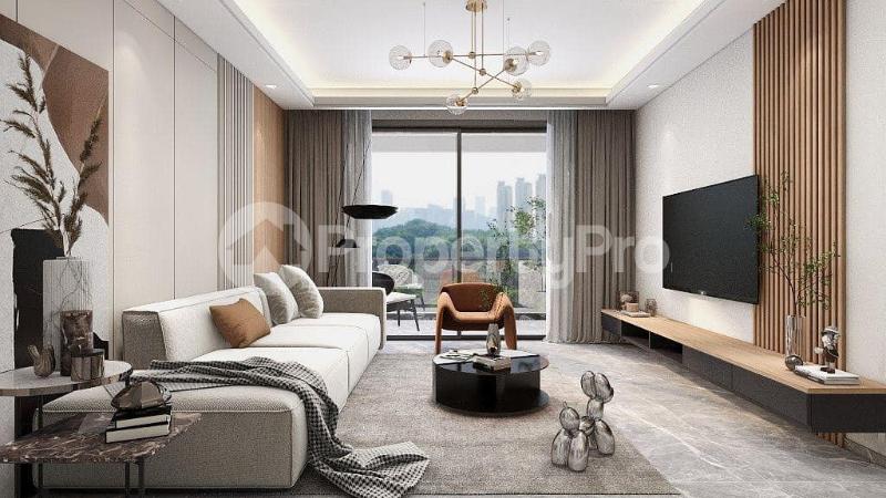 2 bedroom Flat&Apartment for sale Westlands Nairobi