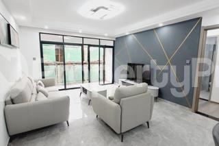 Flat&Apartment for sale Lavington Nairobi