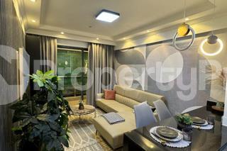 Flat&Apartment for sale Kilimani Nairobi