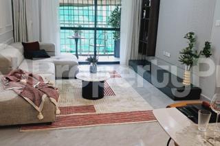 Flat&Apartment for sale Westlands Nairobi