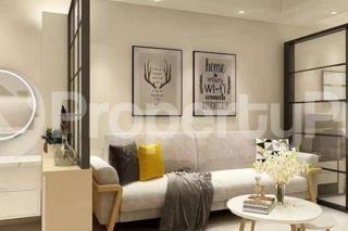 Flat&Apartment for sale Lavington Nairobi