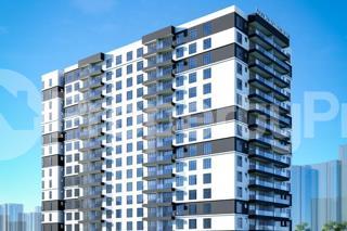 Flat&Apartment for sale Westlands Nairobi