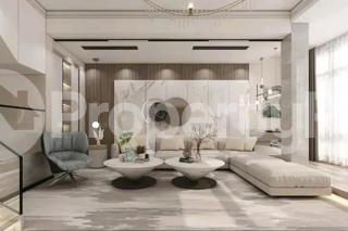 Flat&Apartment for sale Westlands Nairobi