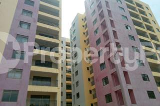 Flat&Apartment for rent Kileleshwa Nairobi