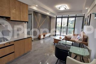 Flat&Apartment for sale Kilimani Nairobi