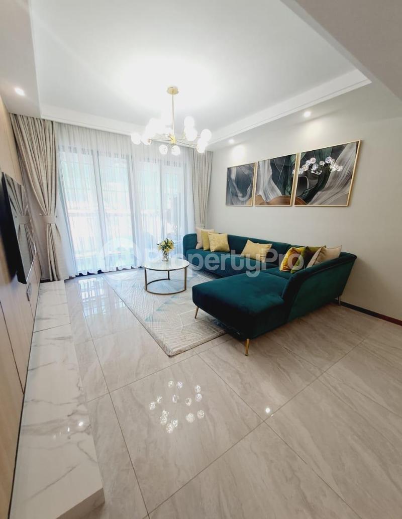 Flat&Apartment for sale Westlands Nairobi