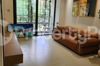 Flat&Apartment for sale Westlands Nairobi