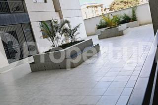 Flat&Apartment for sale Ruaka Nairobi