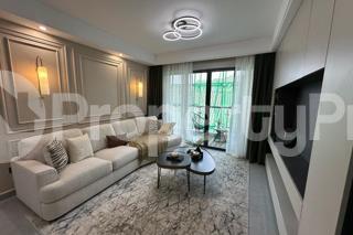 Flat&Apartment for sale Kileleshwa Nairobi