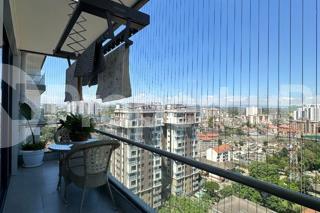 Flat&Apartment for sale Kilimani Nairobi