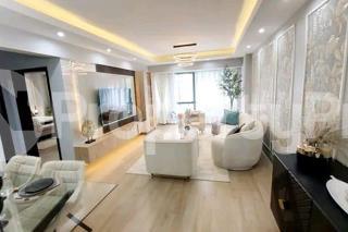 Flat&Apartment for sale Kileleshwa Nairobi