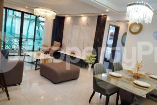 Flat&Apartment for sale Kilimani Nairobi