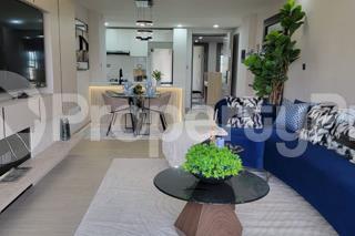 Flat&Apartment for sale Westlands Nairobi