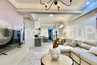Flat&Apartment for sale Kilimani Nairobi
