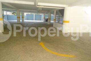 Flat&Apartment for sale Kileleshwa Nairobi