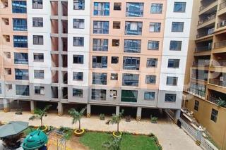 Flat&Apartment for sale Westlands Nairobi