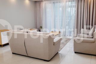 Flat&Apartment for sale Kilimani Nairobi