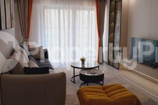 Flat&Apartment for sale Kileleshwa Nairobi