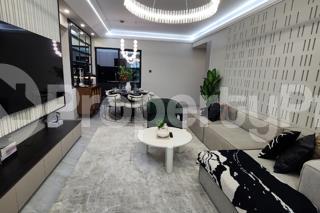 Flat&Apartment for sale Westlands Nairobi