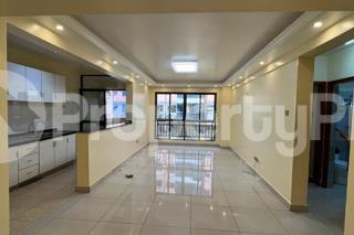 Flat&Apartment for sale Kileleshwa Nairobi