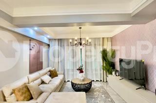 Flat&Apartment for sale Kilimani Nairobi