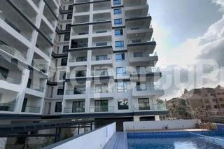 Flat&Apartment for sale Kilimani Nairobi