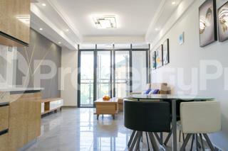 Flat&Apartment for sale Kilimani Nairobi