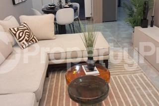 Flat&Apartment for sale Westlands Nairobi
