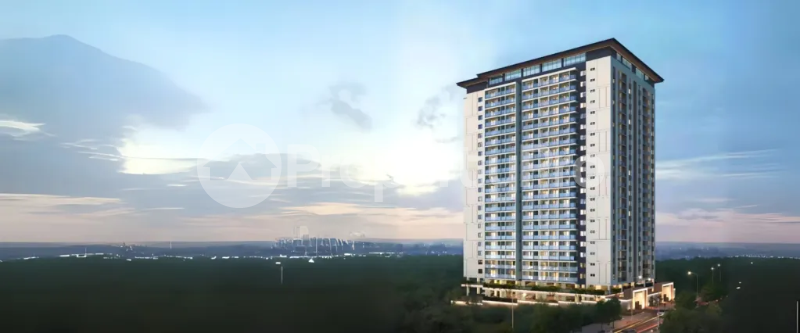 Flat&Apartment for sale Upper Hill Nairobi