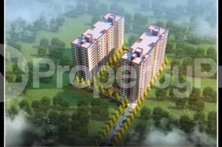 Flat&Apartment for sale Kilimani Nairobi