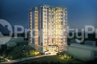 Flat&Apartment for sale Kilimani Nairobi