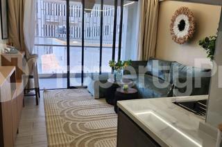 Flat&Apartment for sale Westlands Nairobi