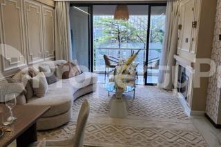 Flat&Apartment for sale Westlands Nairobi