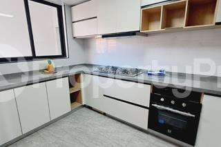 Flat&Apartment for sale Syokimau Nairobi