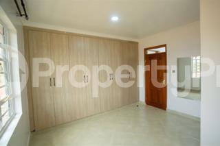 Flat&Apartment for sale Syokimau Nairobi
