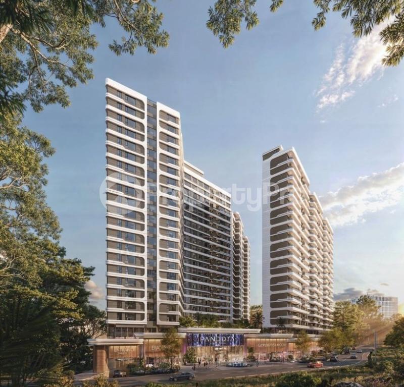 2 bedroom Flat&Apartment for sale Westlands Nairobi