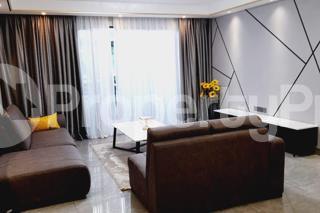 Flat&Apartment for sale Westlands Nairobi