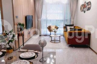 Flat&Apartment for sale Westlands Nairobi