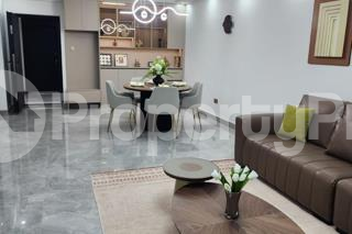 Flat&Apartment for sale Kileleshwa Nairobi