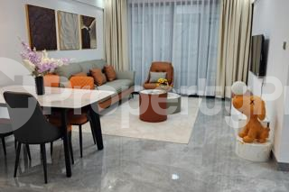 Flat&Apartment for sale Kileleshwa Nairobi