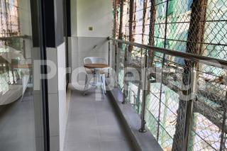 Flat&Apartment for sale Westlands Nairobi