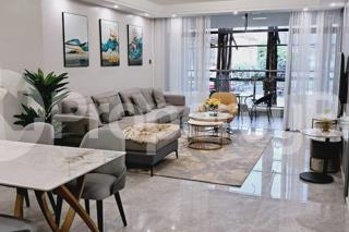 Flat&Apartment for sale Kileleshwa Nairobi