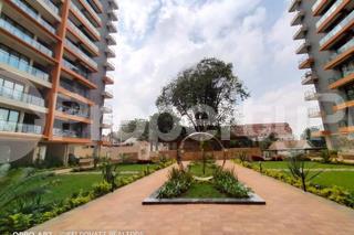 Flat&Apartment for rent Lavington Nairobi