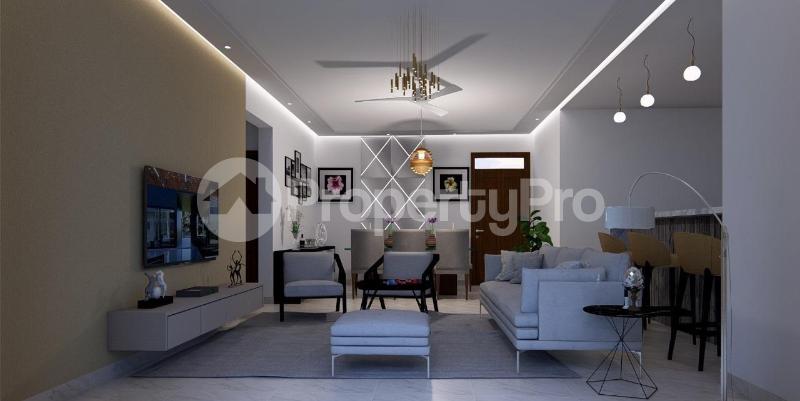 Flat&Apartment for sale Kileleshwa Nairobi
