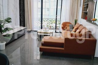 Flat&Apartment for sale Kilimani Nairobi