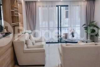 Flat&Apartment for sale Kilimani Nairobi