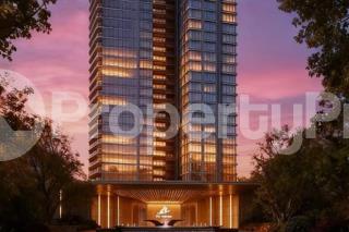 Flat&Apartment for sale Kileleshwa Nairobi