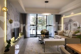 Flat&Apartment for sale Kilimani Nairobi