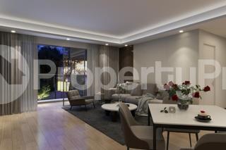 Flat&Apartment for sale Kilimani Nairobi
