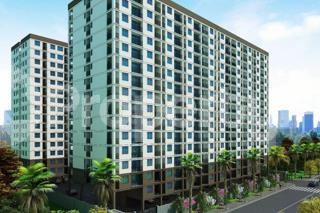 Flat&Apartment for sale Kilimani Nairobi